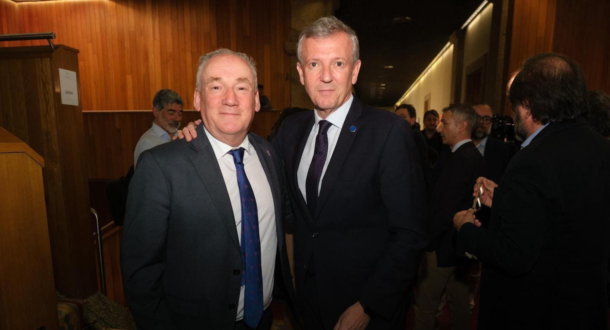 Miguel Lorenzo Alfonso Rueda 2